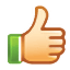 40.png