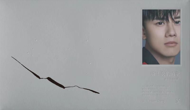 18.png