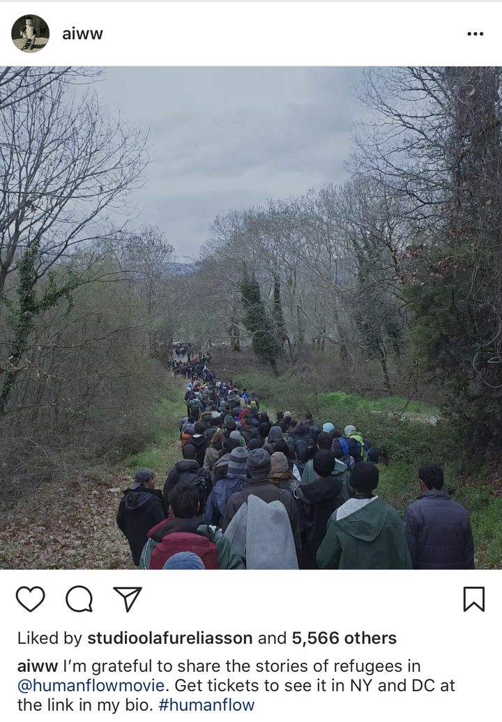 32.jpeg 32.jpeg