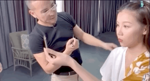 62.gif