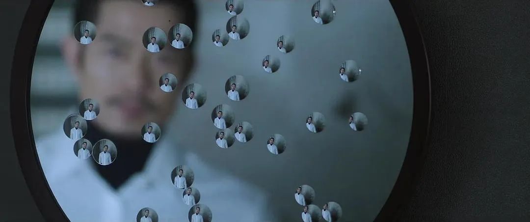 68.jpg