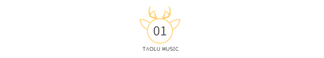 42.png
