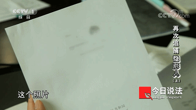 9.gif