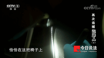 12.gif