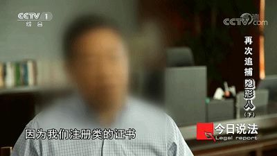 36.gif