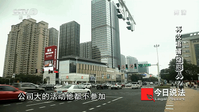 38.gif