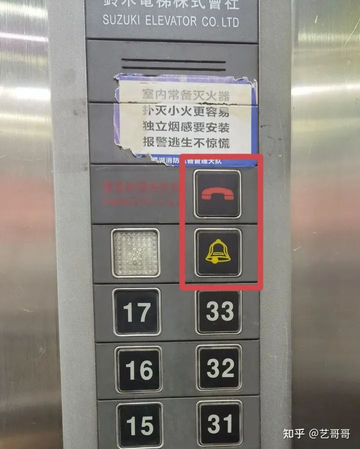 34.jpg