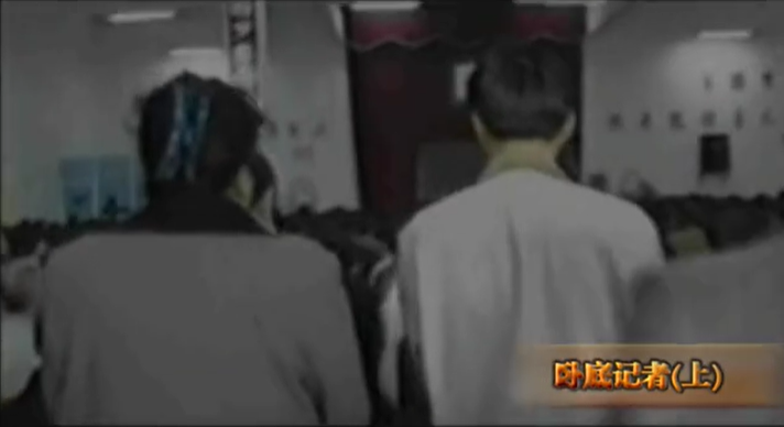 33.png