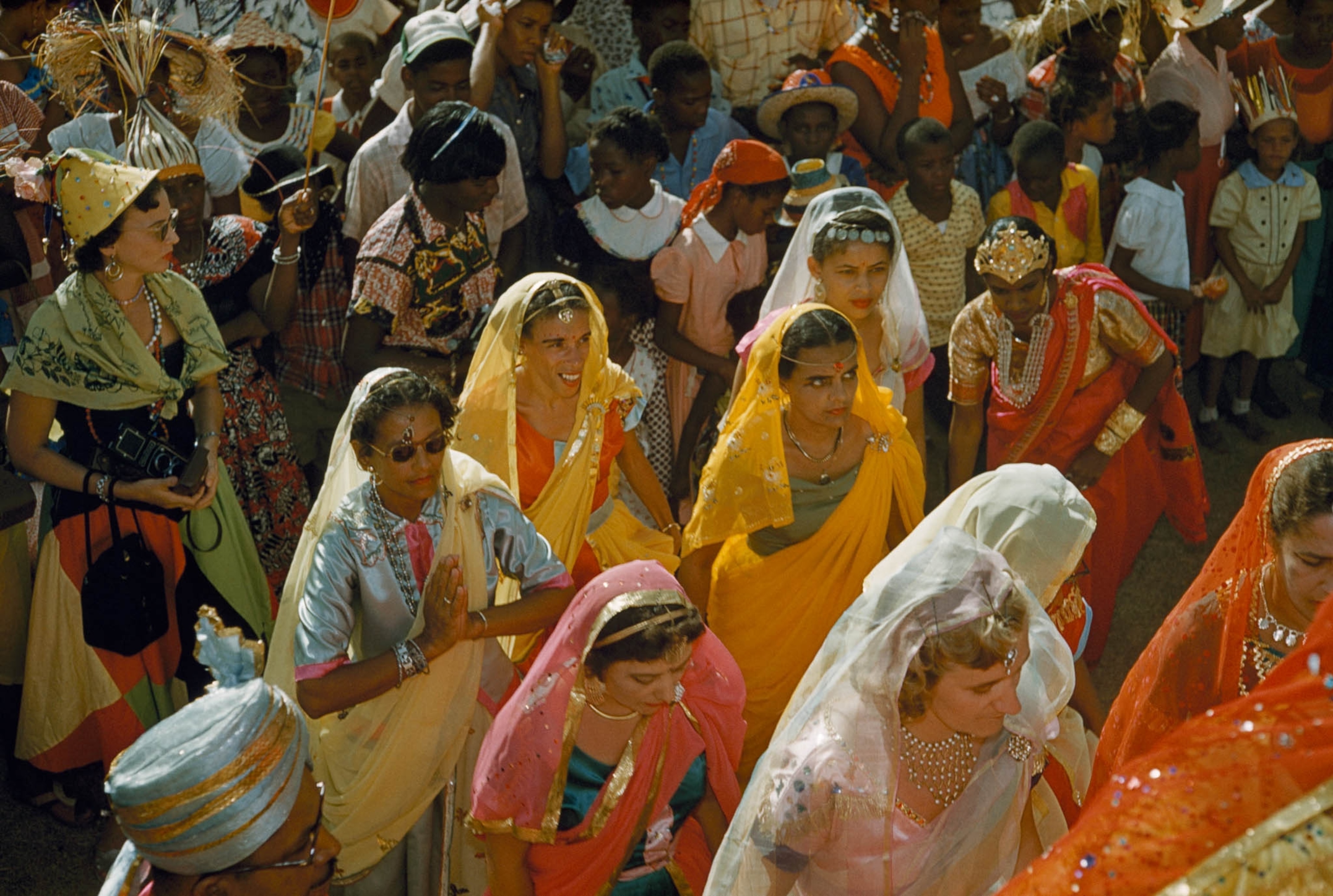 POD-07-05-2021_NationalGeographic_1099085.jpg