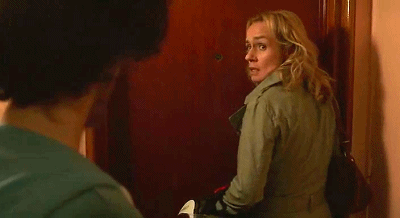 24.gif
