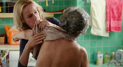 35.gif