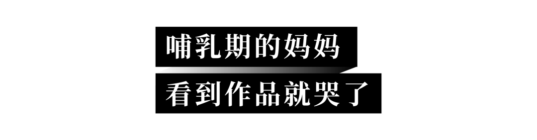 21a.png