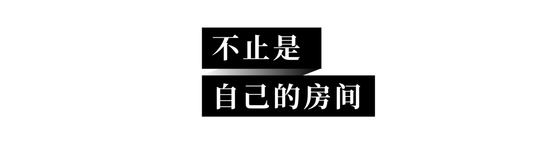 26.png