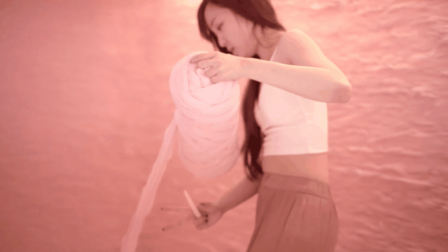 30.gif