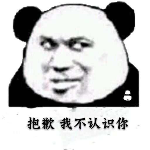 0.jpg