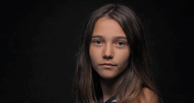 28.gif