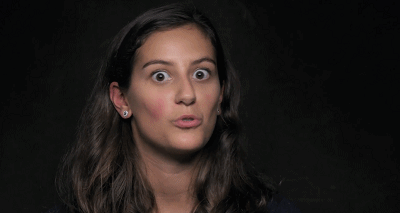 33.gif