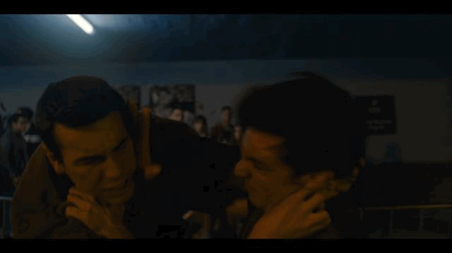 16.gif