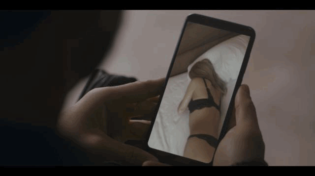 17.gif