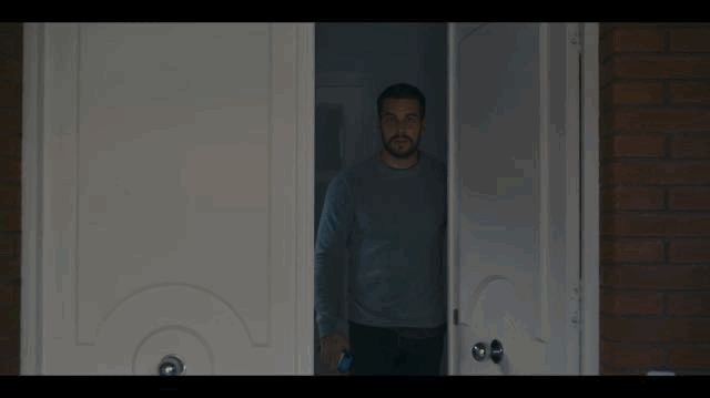 20.gif