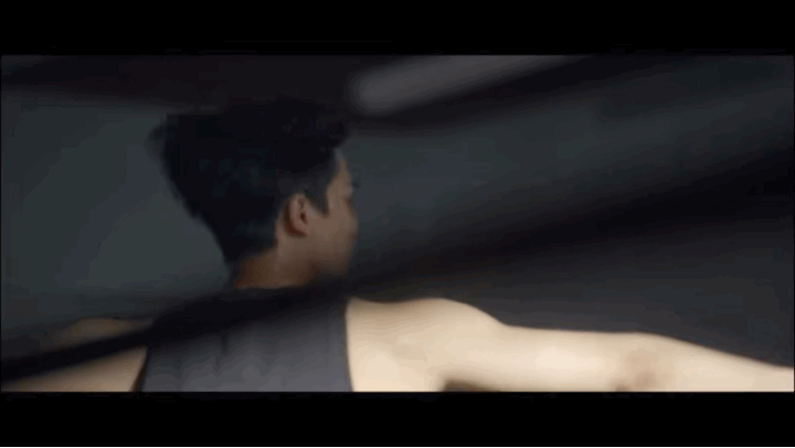 46.gif