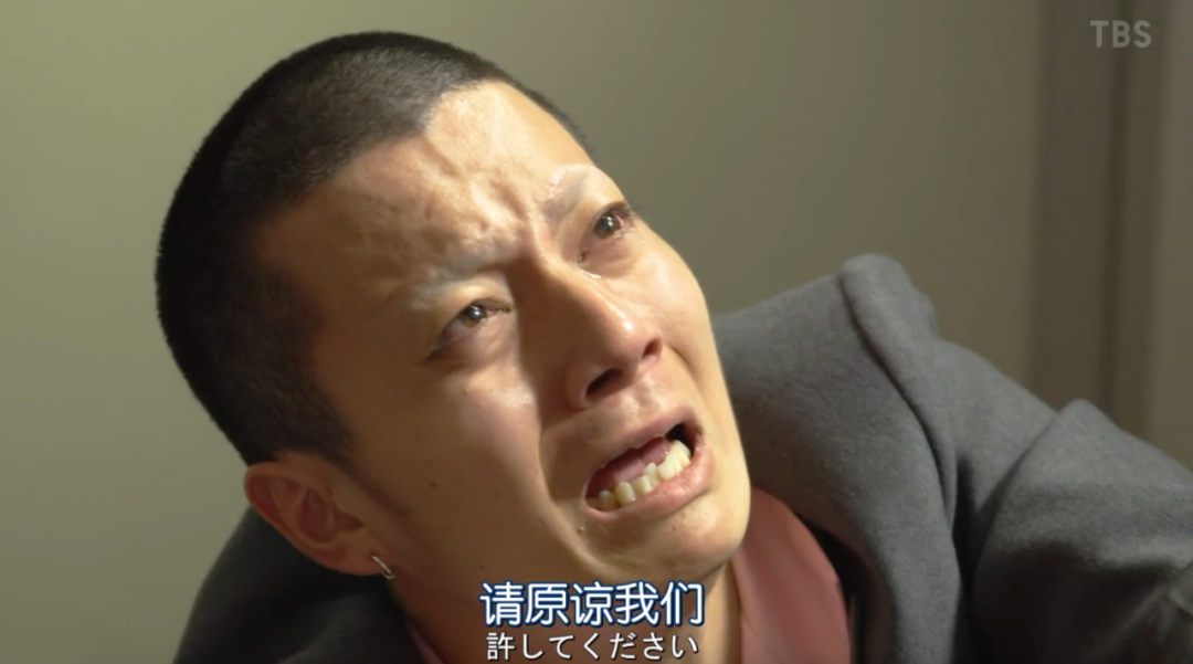 29.png