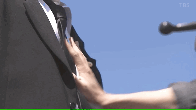 26.gif
