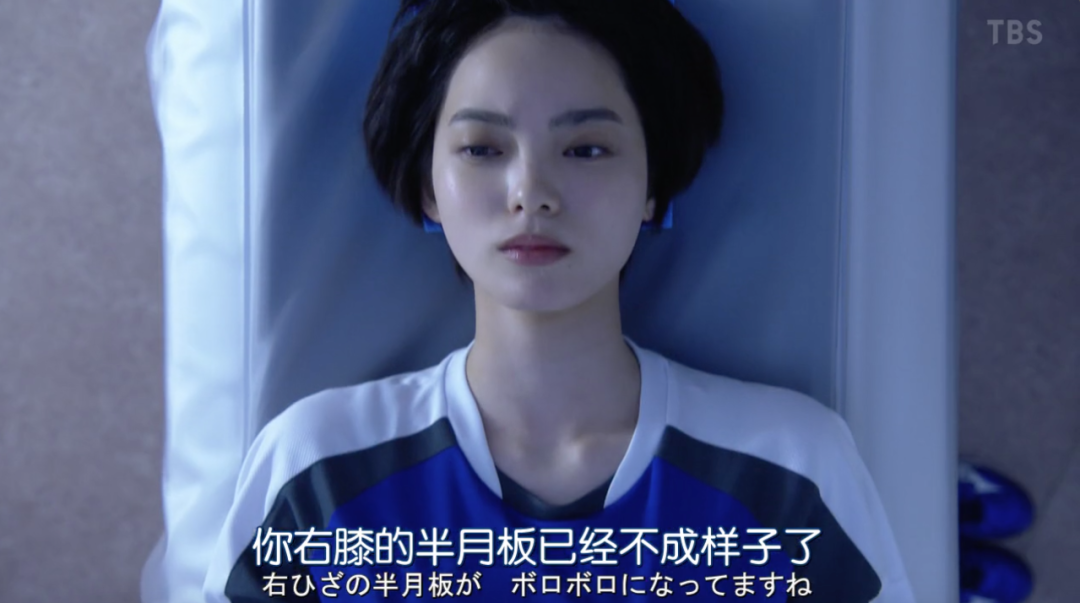 33.png
