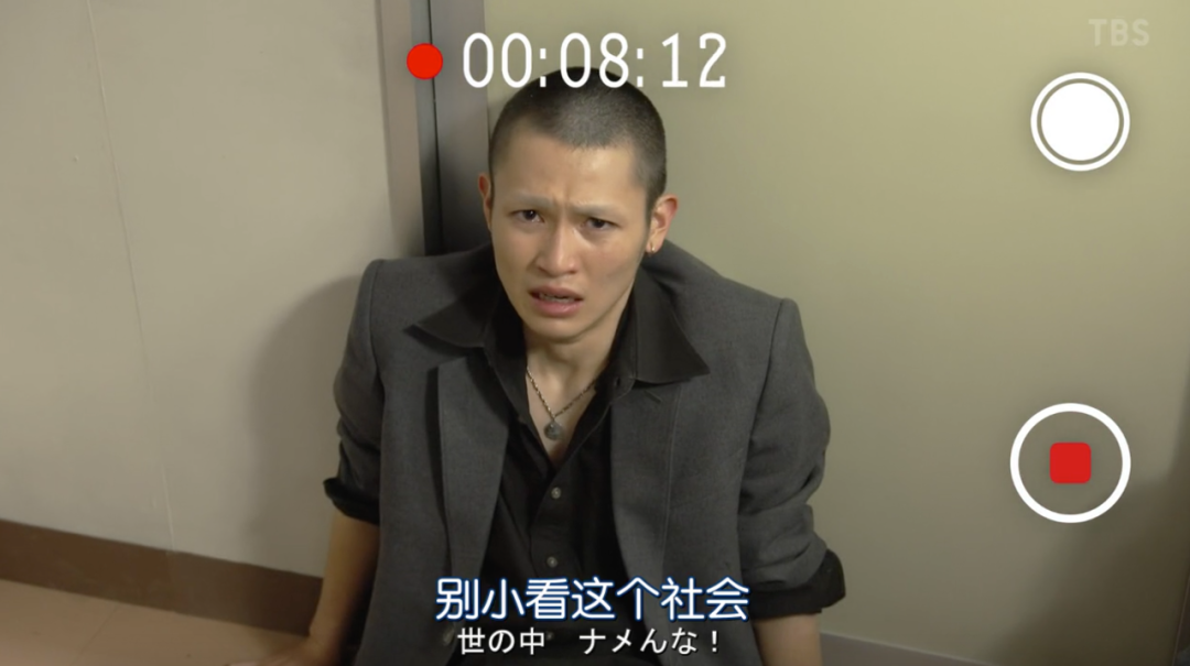 32.png