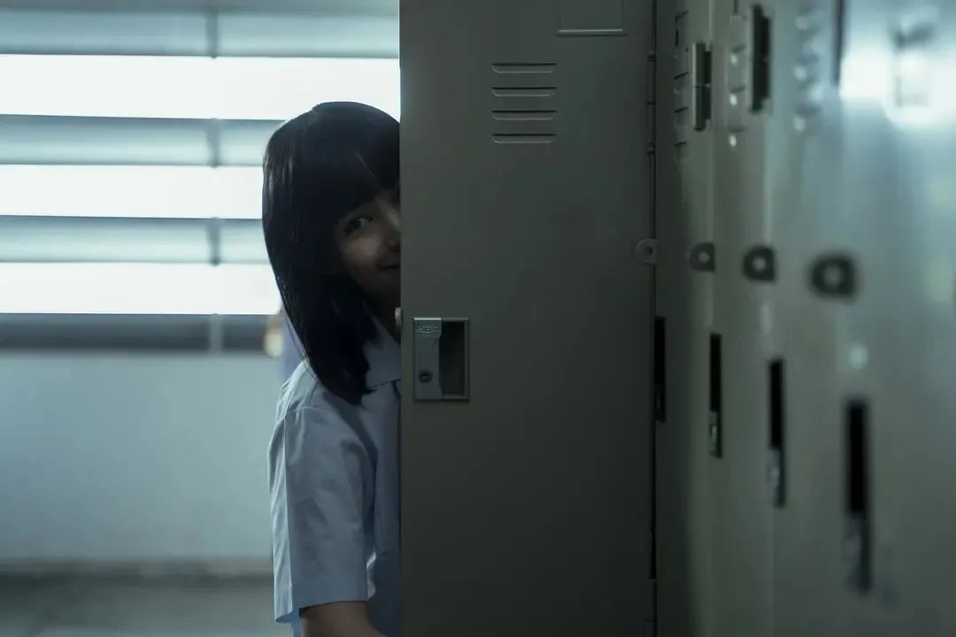 52.jpg