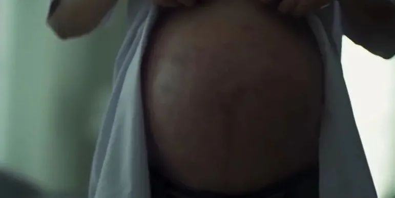 71.jpg
