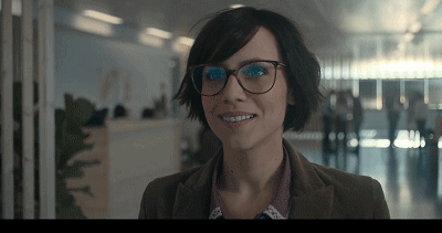 6.gif