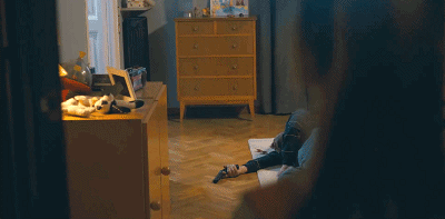 32.gif
