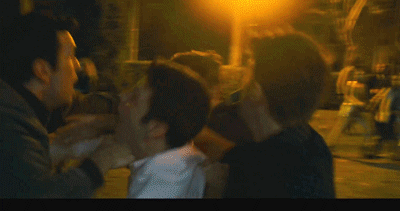 26.gif