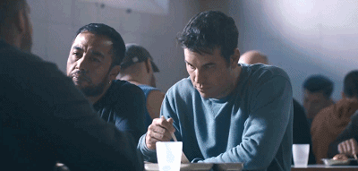 30.gif