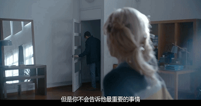 33.gif