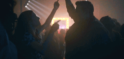 40.gif