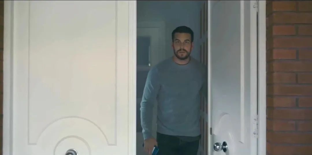 39.jpeg