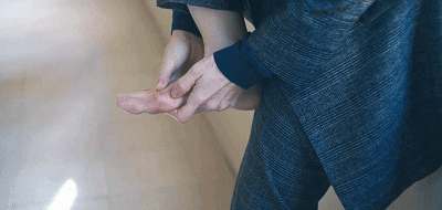 49.gif