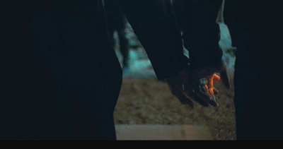 55.gif