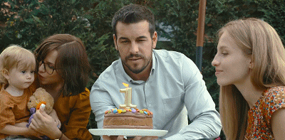 56.gif