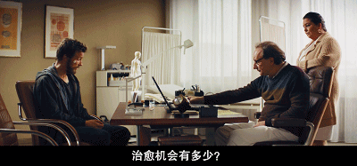 4.gif