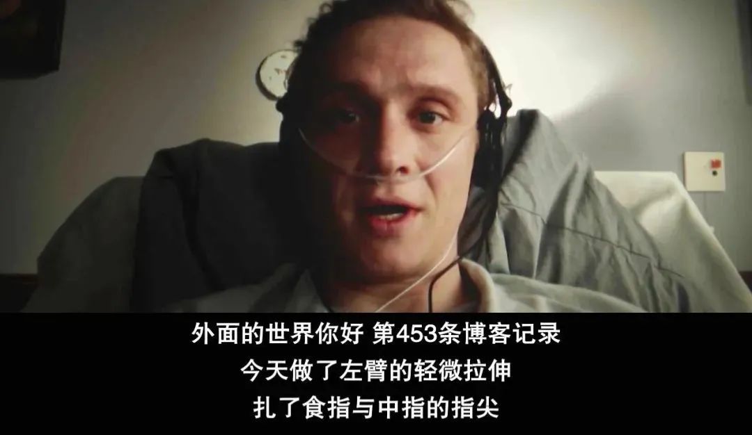 2.jpeg