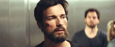 3.gif