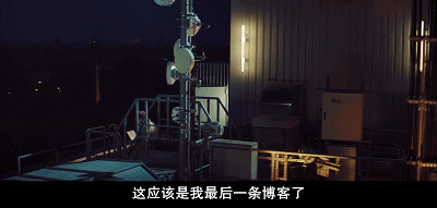 5.gif