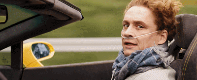 11.gif