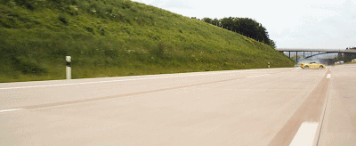 12.gif