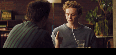 8.gif