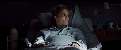 17.gif