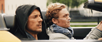 13.gif